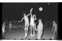 登錄號:KH2002.014.0008藏品圖，第7張