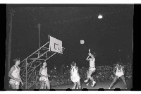 登錄號:KH2002.014.0008藏品圖，第9張