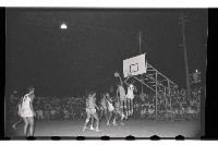 登錄號:KH2002.014.0008藏品圖，第10張