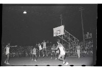 登錄號:KH2002.014.0008藏品圖，第11張