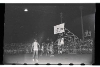 登錄號:KH2002.014.0008藏品圖，第12張