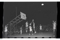 登錄號:KH2002.014.0008藏品圖，第13張