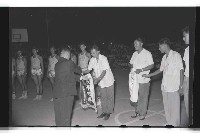 登錄號:KH2002.014.0008藏品圖，第15張