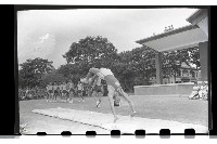 登錄號:KH2002.014.0009藏品圖，第2張