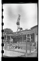 登錄號:KH2002.014.0009藏品圖，第3張