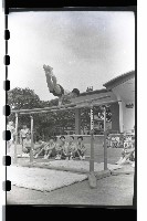 登錄號:KH2002.014.0009藏品圖，第5張