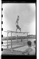 登錄號:KH2002.014.0009藏品圖，第6張