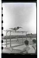 登錄號:KH2002.014.0009藏品圖，第7張