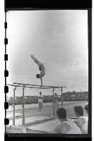 登錄號:KH2002.014.0009藏品圖，第8張