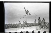 登錄號:KH2002.014.0009藏品圖，第11張