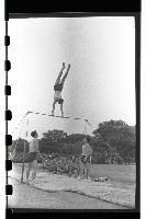 登錄號:KH2002.014.0009藏品圖，第12張