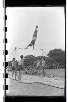 登錄號:KH2002.014.0009藏品圖，第13張