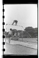 登錄號:KH2002.014.0009藏品圖，第14張