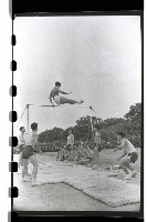 登錄號:KH2002.014.0009藏品圖，第15張