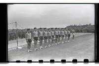 登錄號:KH2002.014.0009藏品圖，第16張