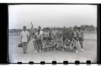 登錄號:KH2002.014.0009藏品圖，第17張