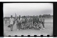 登錄號:KH2002.014.0009藏品圖，第18張