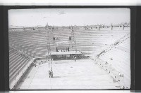 登錄號:KH2002.014.0010藏品圖，第2張