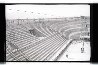 登錄號:KH2002.014.0010藏品圖，第3張