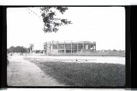 登錄號:KH2002.014.0010藏品圖，第4張