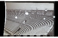 登錄號:KH2002.014.0010藏品圖，第5張