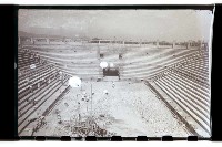 登錄號:KH2002.014.0010藏品圖，第6張