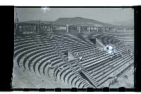 登錄號:KH2002.014.0010藏品圖，第7張