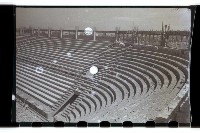 登錄號:KH2002.014.0010藏品圖，第8張