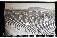 登錄號:KH2002.014.0010藏品圖，第9張