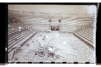 登錄號:KH2002.014.0010藏品圖，第10張