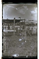 登錄號:KH2002.014.0010藏品圖，第11張