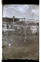 登錄號:KH2002.014.0010藏品圖，第12張