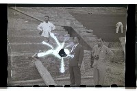 登錄號:KH2002.014.0010藏品圖，第13張