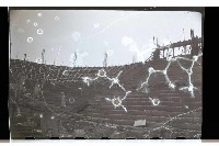 登錄號:KH2002.014.0010藏品圖，第14張