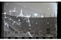 登錄號:KH2002.014.0010藏品圖，第15張