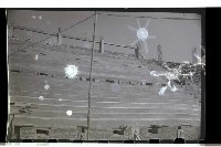 登錄號:KH2002.014.0010藏品圖，第16張