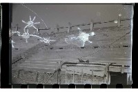 登錄號:KH2002.014.0010藏品圖，第17張