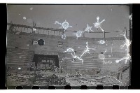 登錄號:KH2002.014.0010藏品圖，第18張