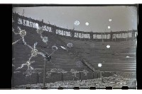 登錄號:KH2002.014.0010藏品圖，第19張