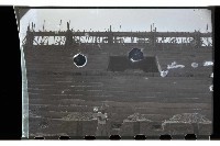 登錄號:KH2002.014.0010藏品圖，第20張