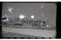 登錄號:KH2002.014.0010藏品圖，第21張