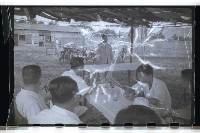 登錄號:KH2002.014.0010藏品圖，第22張