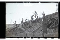 登錄號:KH2002.014.0010藏品圖，第23張