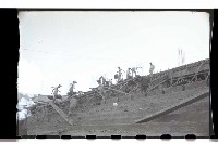 登錄號:KH2002.014.0010藏品圖，第24張