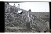 登錄號:KH2002.014.0010藏品圖，第25張