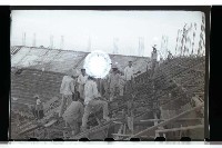 登錄號:KH2002.014.0010藏品圖，第26張