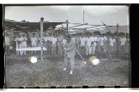 登錄號:KH2002.014.0010藏品圖，第27張