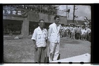 登錄號:KH2002.014.0011藏品圖，第3張