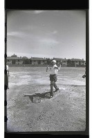 登錄號:KH2002.014.0011藏品圖，第6張