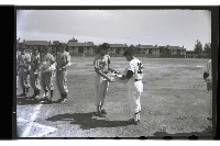 登錄號:KH2002.014.0011藏品圖，第7張